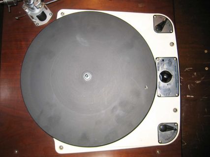 EXPERT Stereosuite